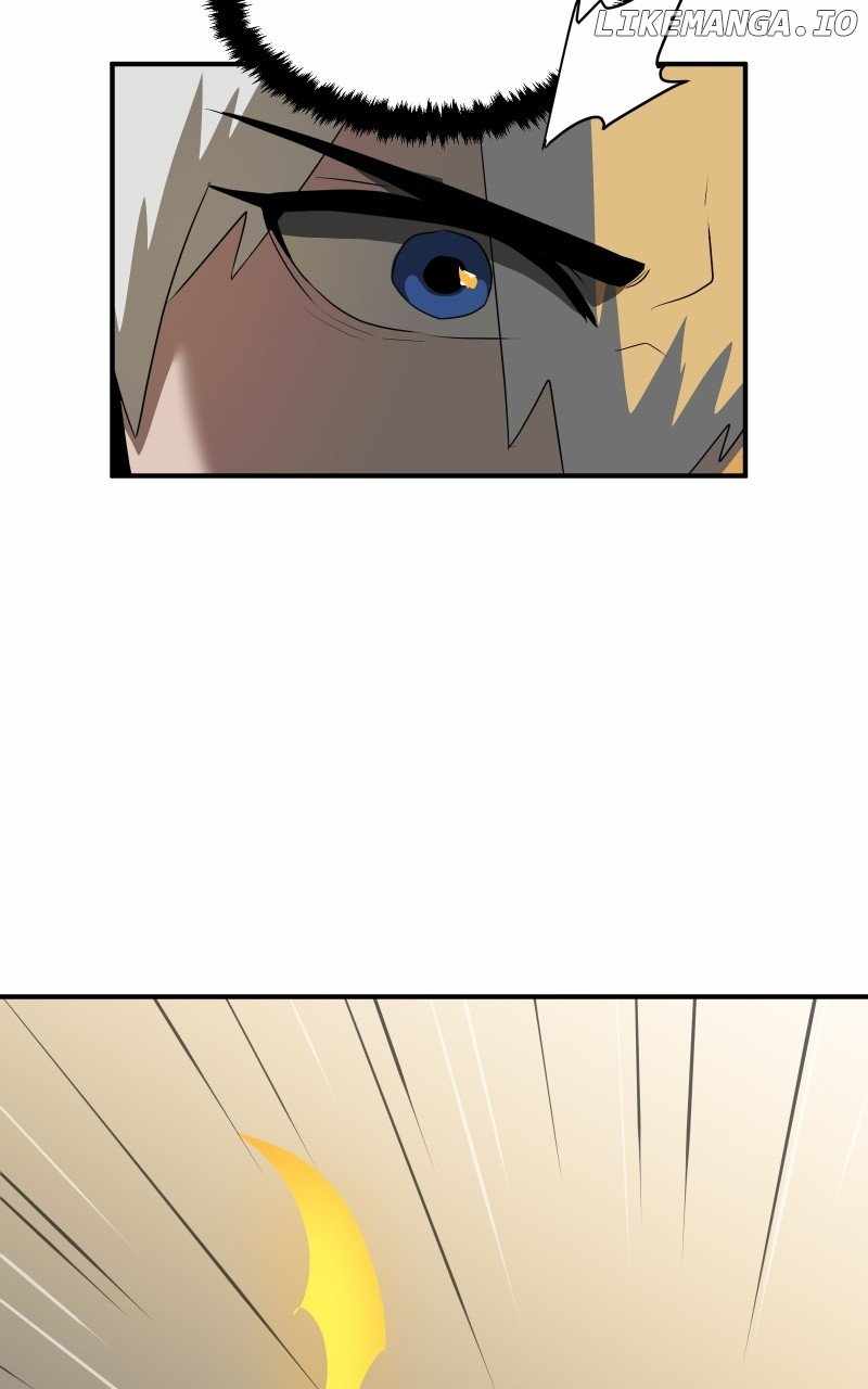 The One Who Parried Death Chapter 43 3